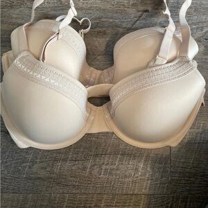 Wacoal Perfect Primer Underwire Bras (2)
